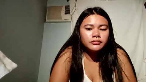 almacia online show from February 19, 2026, 6:09 am