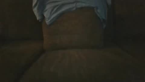 almadestrozada online show from March 8, 2026, 11:58 am