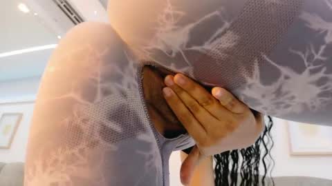 alma online show from April 10, 2026, 12:32 pm