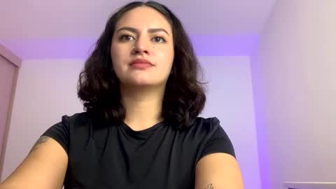 Alma online show from November 22, 2025, 1:59 am