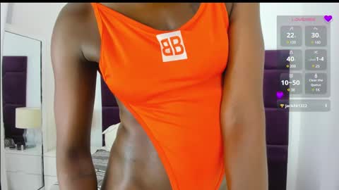 Snapshot of almasaennz chatting on December 10, 2024, 8:05 pm online show from December 10, 2024, 8:05 pm