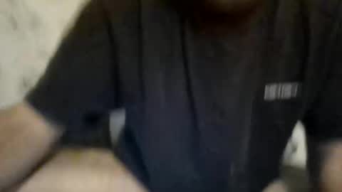 Snapshot of almeroc chatting on April 13, 2026, 7:41 pm almeroc online show from April 13, 2026, 7:41 pm