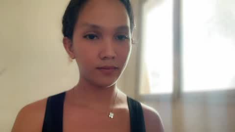 larah online show from April 8, 2026, 3:06 am