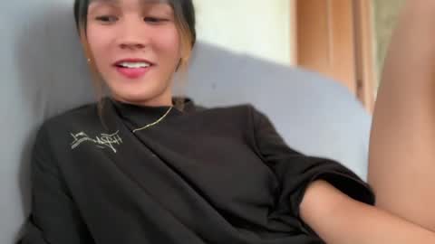 larah online show from April 21, 2026, 5:03 am