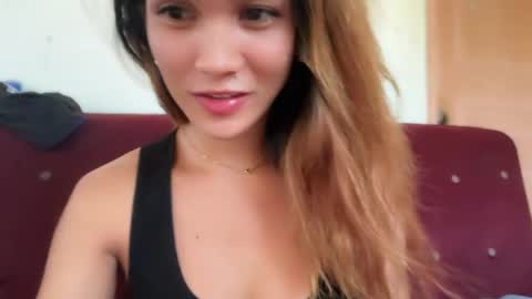 larah online show from April 23, 2026, 3:08 am