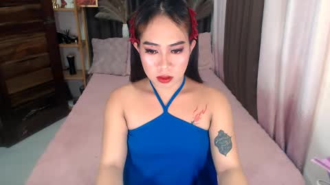 Snapshot of almira_scott chatting on June 8, 2026, 4:29 pm almira_scott online show from June 8, 2026, 4:29 pm