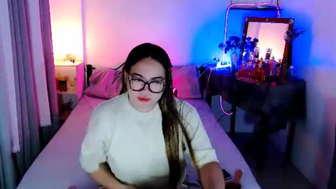 Almira online show from June 30, 2026, 6:03 am