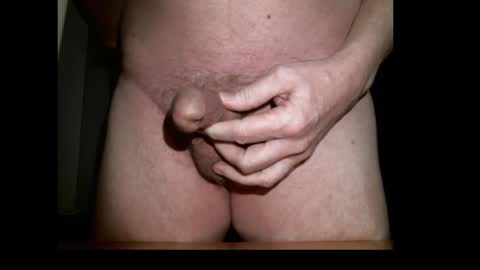 almost__home online show from January 22, 2025, 4:44 pm