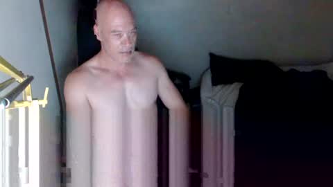 almostanything4u online show from February 9, 2025, 11:47 am