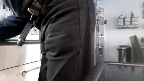 LickingUallover online show from February 1, 2025, 2:02 pm