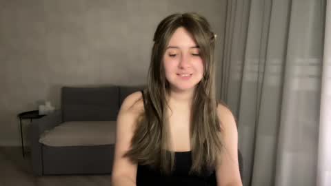 Anna online show from April 2, 2026, 9:12 pm