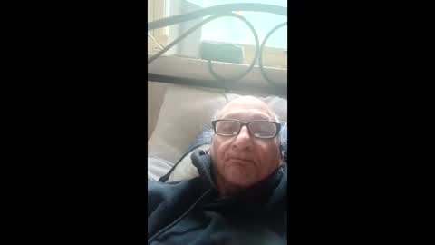 aln4u online show from May 24, 2026, 12:10 pm