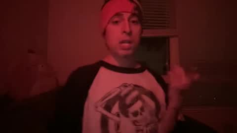 aloexvera online show from February 17, 2025, 7:15 am