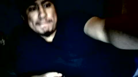 Snapshot of aloking2004 chatting on March 24, 2026, 3:22 am aloking2004 online show from March 24, 2026, 3:22 am