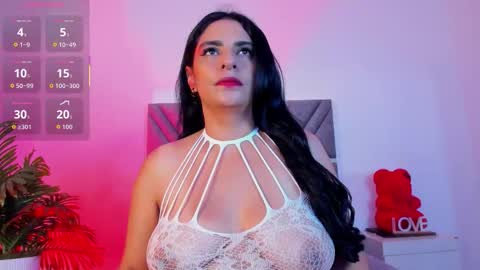 alombramorris online show from September 30, 2025, 11:48 am