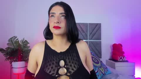 Snapshot of alombramorris chatting on May 16, 2026, 11:20 am alombramorris online show from May 16, 2026, 11:20 am
