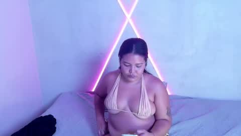 alondra_x0x0 online show from May 7, 2026, 4:23 pm