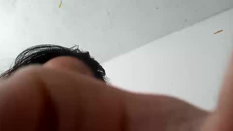 Snapshot of alondracc chatting on October 14, 2025, 9:15 pm Contreras online show from October 14, 2025, 9:15 pm