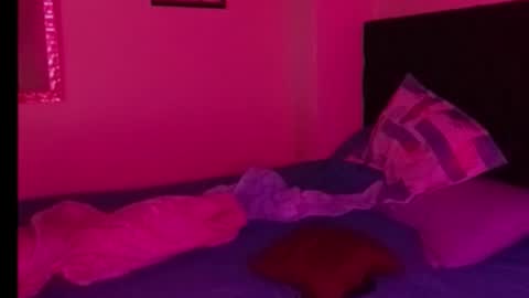 Snapshot of alondracc chatting on January 11, 2026, 4:28 am Contreras online show from January 11, 2026, 4:28 am