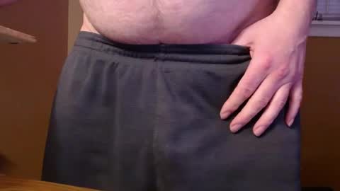 JustMe online show from February 13, 2025, 11:06 am