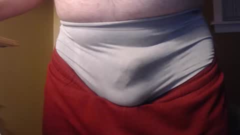 JustMe online show from January 19, 2026, 10:41 am