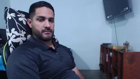 alonxoo online show from September 17, 2025, 1:29 am