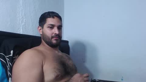alonxoo online show from November 20, 2025, 12:44 am
