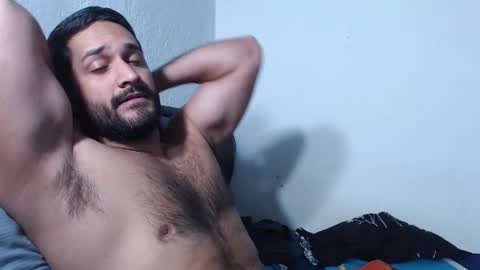 alonxoo online show from February 6, 2026, 11:19 pm