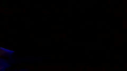 Loooopy online show from March 6, 2025, 12:19 pm