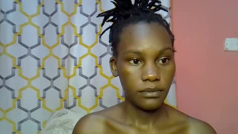 alorapavo online show from March 30, 2026, 7:15 pm