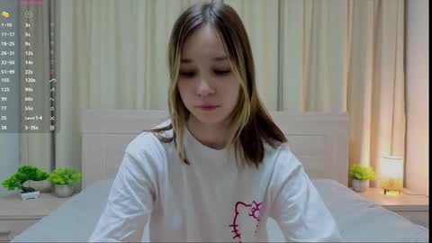 Snapshot of aloreanna chatting on February 25, 2026, 3:10 pm Alorenna online show from February 25, 2026, 3:10 pm