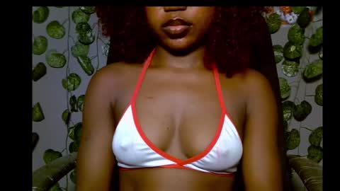 Snapshot of alosexy_bae chatting on February 1, 2026, 4:05 pm alo online show from February 1, 2026, 4:05 pm