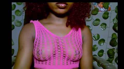 Snapshot of alosexy_bae chatting on February 7, 2026, 7:06 pm alo online show from February 7, 2026, 7:06 pm