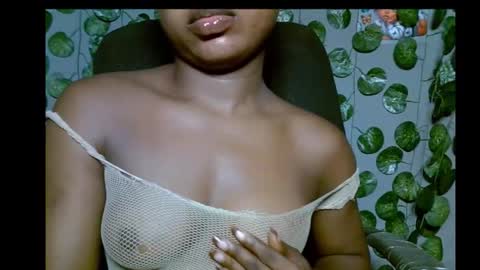 Snapshot of alosexy_bae chatting on February 10, 2026, 7:12 am alo online show from February 10, 2026, 7:12 am