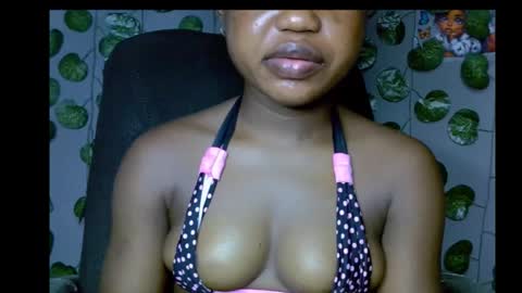 Snapshot of alosexy_bae chatting on February 11, 2026, 7:24 am alo online show from February 11, 2026, 7:24 am