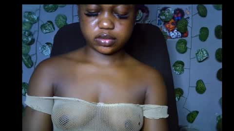 Snapshot of alosexy_bae chatting on February 12, 2026, 7:47 am alo online show from February 12, 2026, 7:47 am