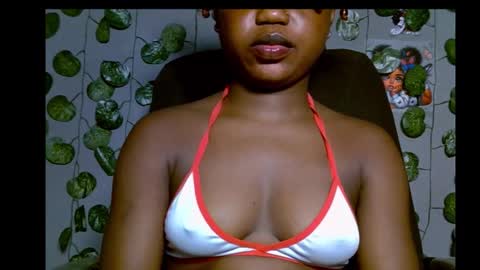 Snapshot of alosexy_bae chatting on February 18, 2026, 6:59 pm alo online show from February 18, 2026, 6:59 pm