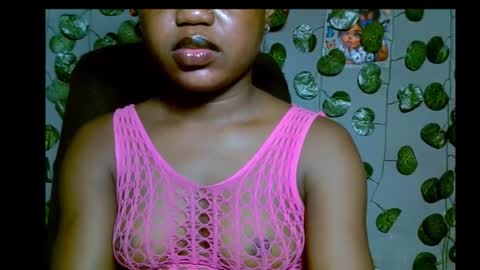 Snapshot of alosexy_bae chatting on February 20, 2026, 8:49 am alo online show from February 20, 2026, 8:49 am