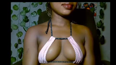 alo online show from March 31, 2026, 5:46 pm