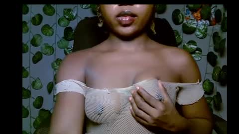 alo online show from April 3, 2026, 7:34 pm