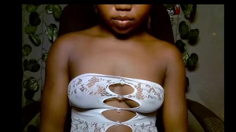 alo online show from April 5, 2026, 9:23 pm