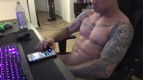 Snapshot of alossforaustin chatting on February 7, 2025, 7:50 am alossforaustin online show from February 7, 2025, 7:50 am