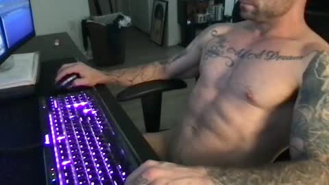 Snapshot of alossforaustin chatting on March 8, 2025, 10:54 am alossforaustin online show from March 8, 2025, 10:54 am