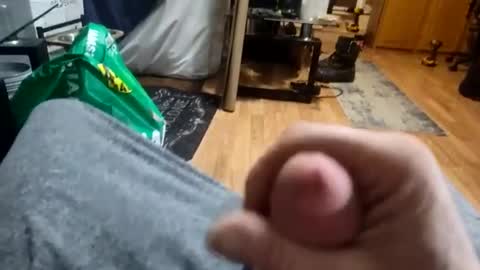 alostmale online show from February 13, 2025, 5:16 am