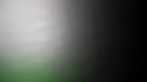 alostmale online show from February 20, 2025, 7:34 am