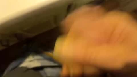 alostmale online show from January 31, 2026, 9:02 pm