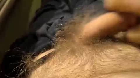 alostmale online show from February 23, 2026, 11:57 pm