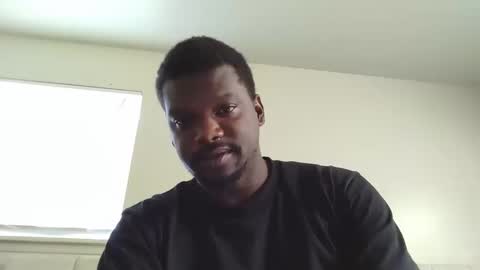 Snapshot of alotacat chatting on October 19, 2025, 9:48 pm alotacat online show from October 19, 2025, 9:48 pm