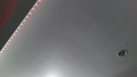 Snapshot of alotacat chatting on October 21, 2025, 7:58 pm alotacat online show from October 21, 2025, 7:58 pm