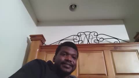 Snapshot of alotacat chatting on November 8, 2025, 12:27 pm alotacat online show from November 8, 2025, 12:27 pm